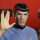 Leonard Nimoy's Portrayal of Spock